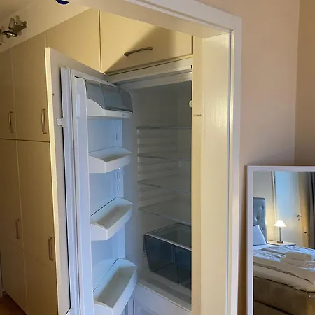 Foerdeblick Anna Glücksburg