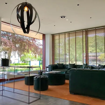 Apartament Foerdeblick Anna